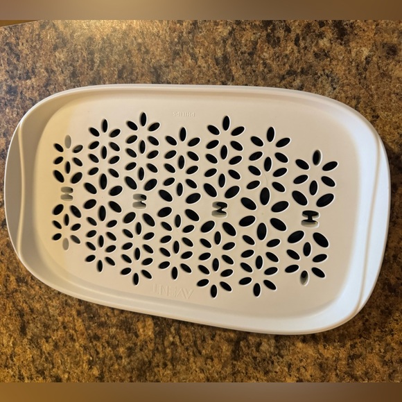 Phillips Avent Drying Rack - Picture 3 of 5